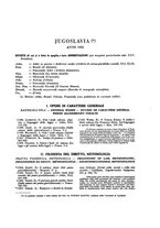 giornale/RML0024652/1932/unico/00000503