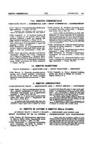giornale/RML0024652/1932/unico/00000509