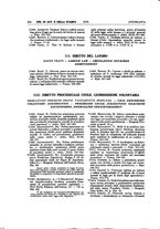 giornale/RML0024652/1932/unico/00000510