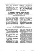 giornale/RML0024652/1932/unico/00000512