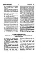 giornale/RML0024652/1932/unico/00000513