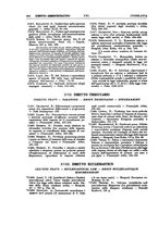 giornale/RML0024652/1932/unico/00000514