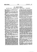 giornale/RML0024652/1932/unico/00000515