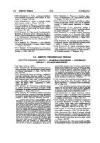 giornale/RML0024652/1932/unico/00000516