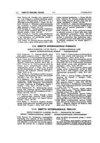 giornale/RML0024652/1932/unico/00000518