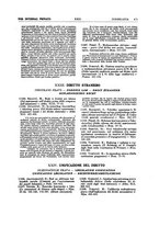 giornale/RML0024652/1932/unico/00000519