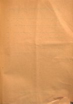 giornale/RML0024652/1932/unico/00000523