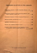 giornale/RML0024652/1932/unico/00000524