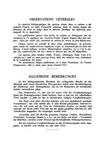 giornale/RML0024652/1935/v.1/00000012