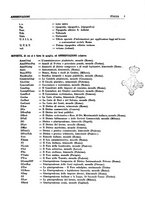 giornale/RML0024652/1935/v.1/00000015