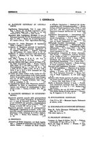 giornale/RML0024652/1935/v.1/00000021