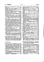 giornale/RML0024652/1935/v.1/00000022
