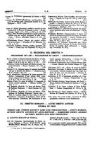 giornale/RML0024652/1935/v.1/00000023