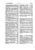 giornale/RML0024652/1935/v.1/00000024