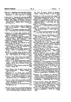 giornale/RML0024652/1935/v.1/00000025
