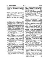 giornale/RML0024652/1935/v.1/00000026