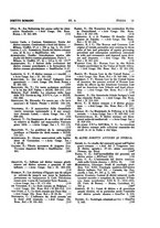 giornale/RML0024652/1935/v.1/00000027