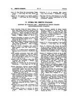 giornale/RML0024652/1935/v.1/00000028