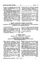 giornale/RML0024652/1935/v.1/00000029