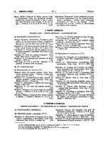 giornale/RML0024652/1935/v.1/00000030