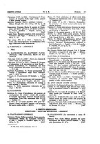 giornale/RML0024652/1935/v.1/00000031