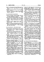 giornale/RML0024652/1935/v.1/00000032