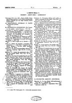 giornale/RML0024652/1935/v.1/00000033