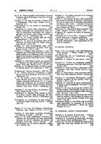 giornale/RML0024652/1935/v.1/00000034