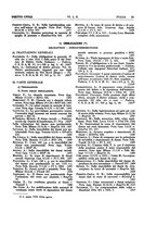 giornale/RML0024652/1935/v.1/00000035