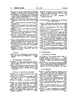 giornale/RML0024652/1935/v.1/00000036