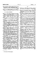 giornale/RML0024652/1935/v.1/00000037