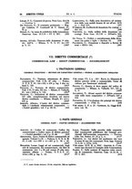 giornale/RML0024652/1935/v.1/00000038