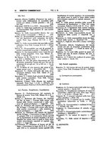 giornale/RML0024652/1935/v.1/00000040