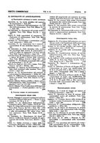 giornale/RML0024652/1935/v.1/00000041