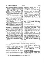 giornale/RML0024652/1935/v.1/00000042