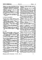 giornale/RML0024652/1935/v.1/00000045