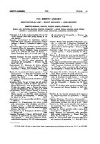 giornale/RML0024652/1935/v.1/00000047