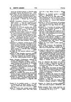 giornale/RML0024652/1935/v.1/00000048