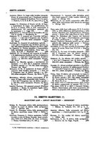 giornale/RML0024652/1935/v.1/00000049