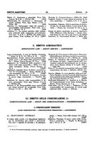 giornale/RML0024652/1935/v.1/00000051