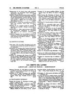 giornale/RML0024652/1935/v.1/00000054