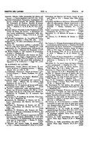 giornale/RML0024652/1935/v.1/00000055