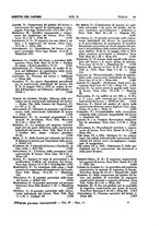 giornale/RML0024652/1935/v.1/00000061