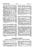 giornale/RML0024652/1935/v.1/00000065