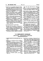 giornale/RML0024652/1935/v.1/00000068