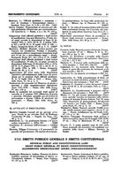 giornale/RML0024652/1935/v.1/00000069