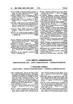 giornale/RML0024652/1935/v.1/00000070