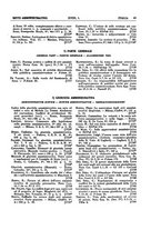 giornale/RML0024652/1935/v.1/00000071