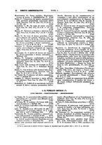 giornale/RML0024652/1935/v.1/00000072