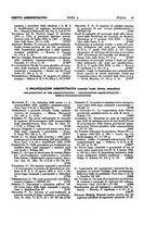 giornale/RML0024652/1935/v.1/00000073